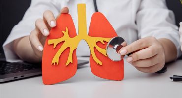 Akciğer Check-Up Nasıl Yapılır