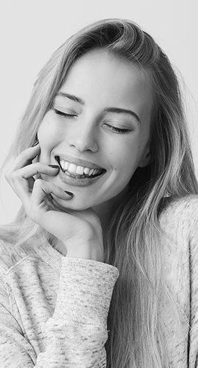 Açık Burun Estetiği