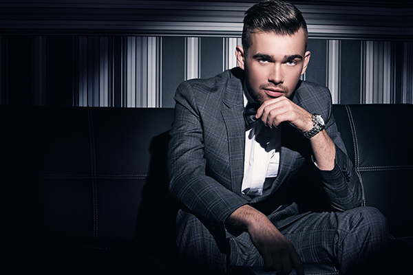 Erkeklerin Sık Tercih Ettiği Estetik Operasyonlar Nelerdir?