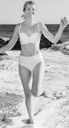 Kızlık Zarı Dikimi Ameliyatı