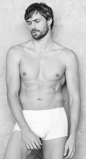 Penis Büyütme Ameliyatı