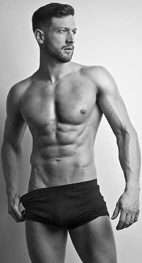 Penis Kalınlaştırma