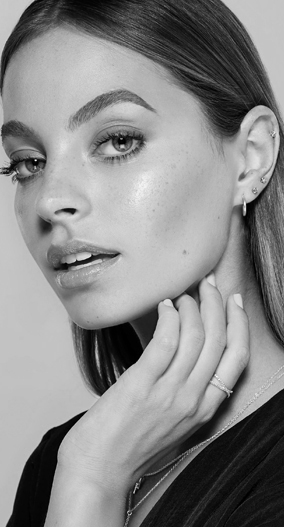 Bişektomi Yanak Estetiği Ameliyatı