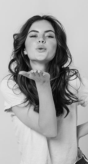 dudak estetiği ameliyatı