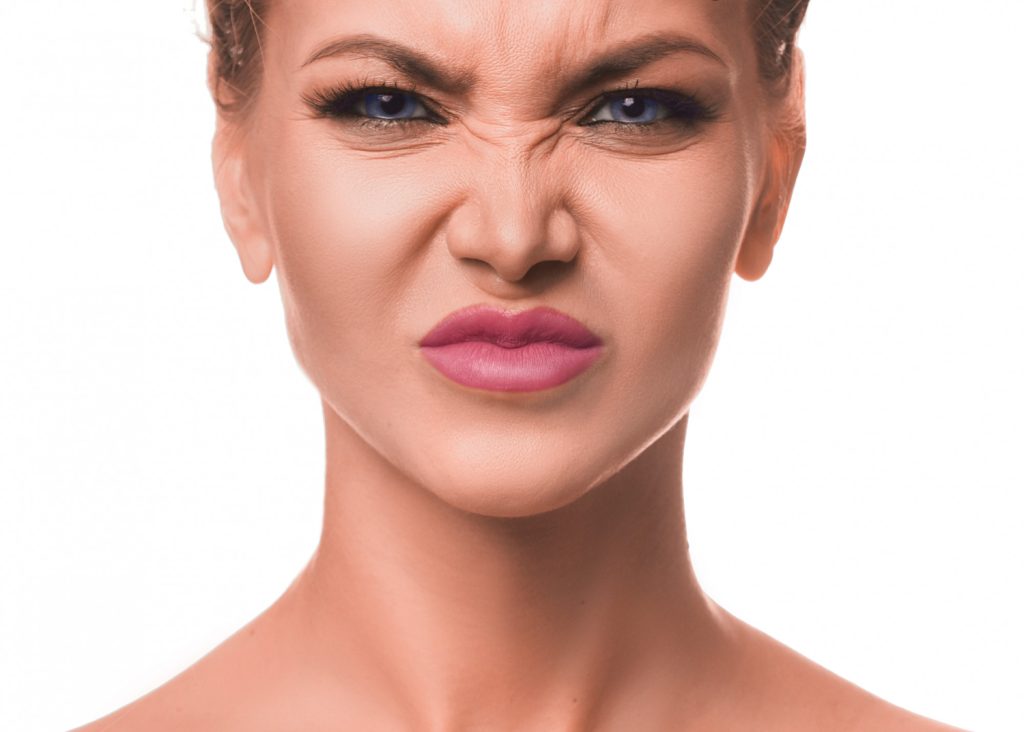 Bunny Lines Nedir? Bunny Lines Hangi Bölgede Görülür?